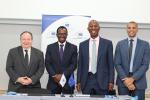 EIB Global Invests $75 million in Helios Fund V to Support Africa’s digitally focused businesses