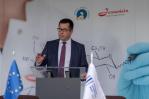 EIB provides funding to Jennewein