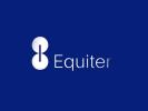 Equiter