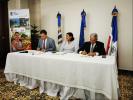 Dominican Republic: EIB and BANFONDESA to provide new microfinance support for entrepreneurs 