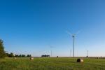 Lithuania: EIB and NIB commit to financing Ignitis Group’s Mažeikiai wind farm