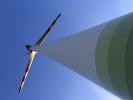EIB and RLB NÖ-Wien promote environmental investments with €300 million