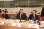 ECOFIN/FEMIP Ministerial Meeting