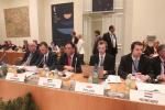 ECOFIN/FEMIP Ministerial Meeting