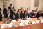 ECOFIN/FEMIP Ministerial Meeting