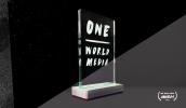 OWM Trophy