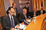 EIB renews support to Cyprus’ economy and education