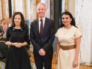 Romania: EIB extends Advisory Services to improve project implementation and absorption of EU Funds