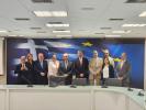 Greece: EIB Group to support Greek businesses and startups in life sciences, health, and sustainability with €200 million new equity financing