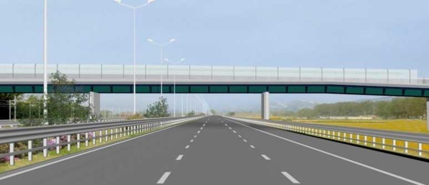 Autostrada BreBeMi PPP