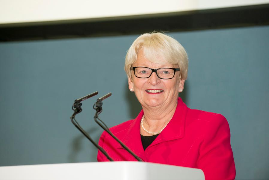 4th European Microfinance Award Programme