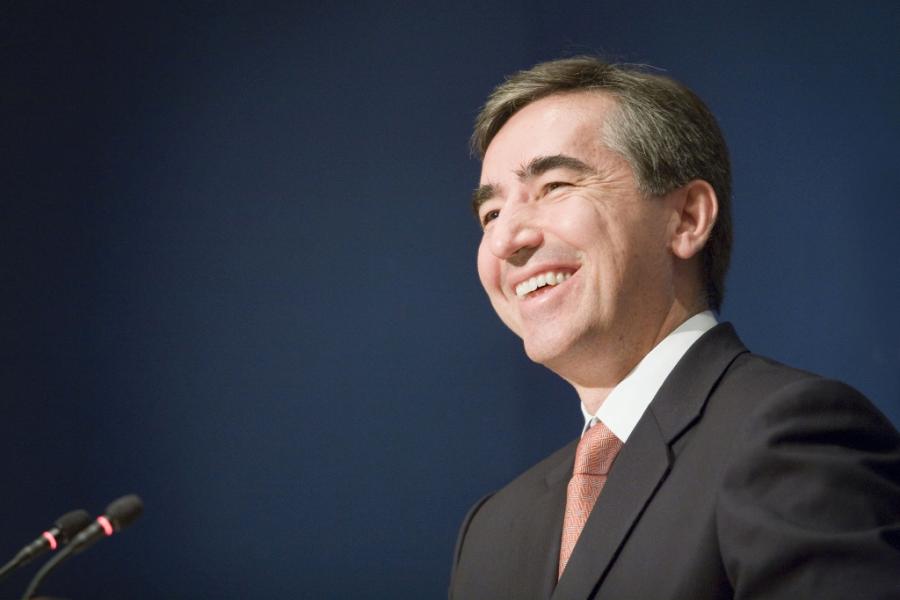 EIB lends EUR 19 million to leading aluminium group in Greece