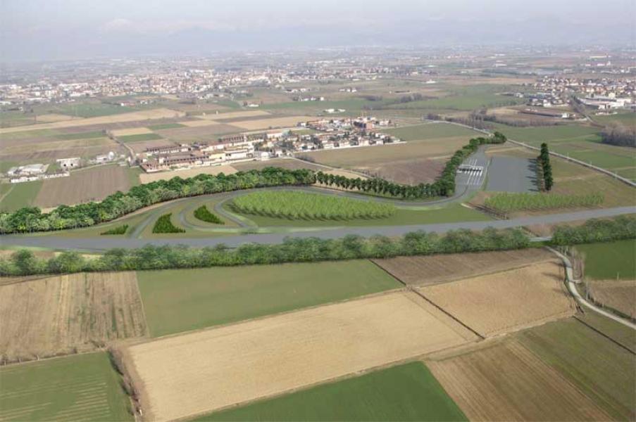 Autostrada BreBeMi PPP