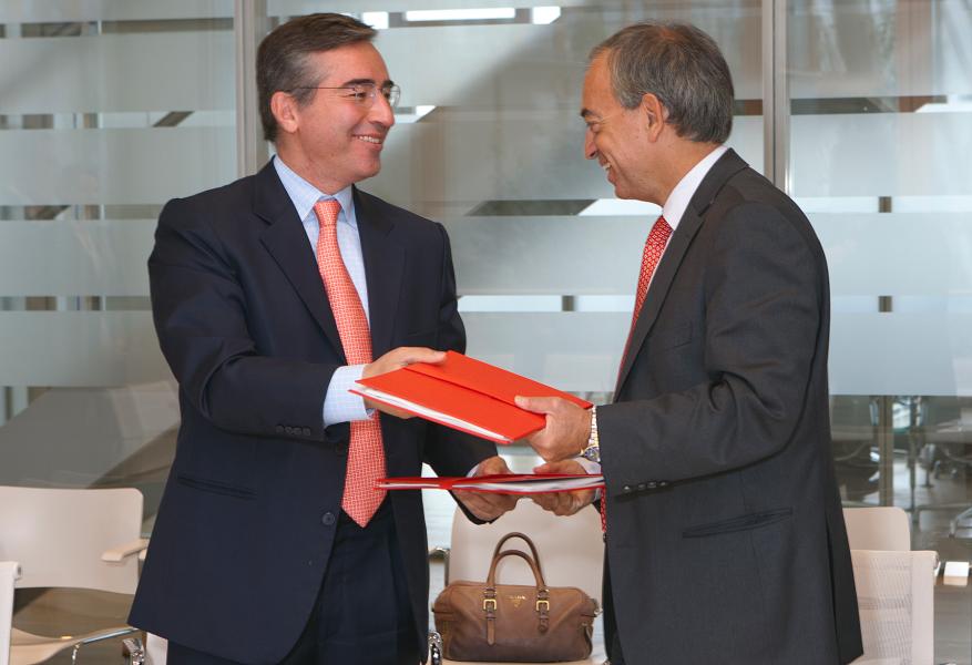 Knowledge economy receives further EUR 100 million EIB financing