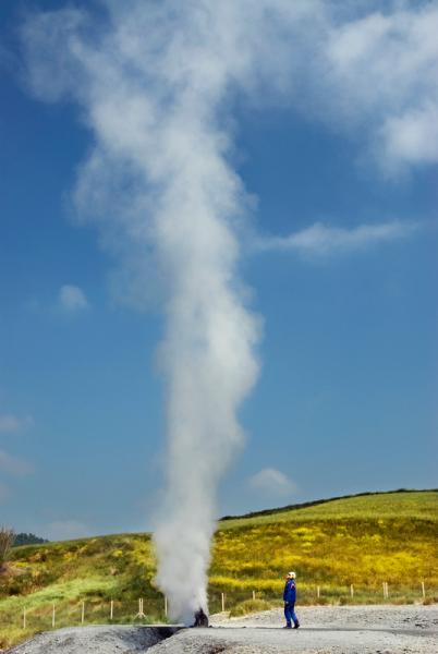 Enel Green Power Energie Rinnovabili II