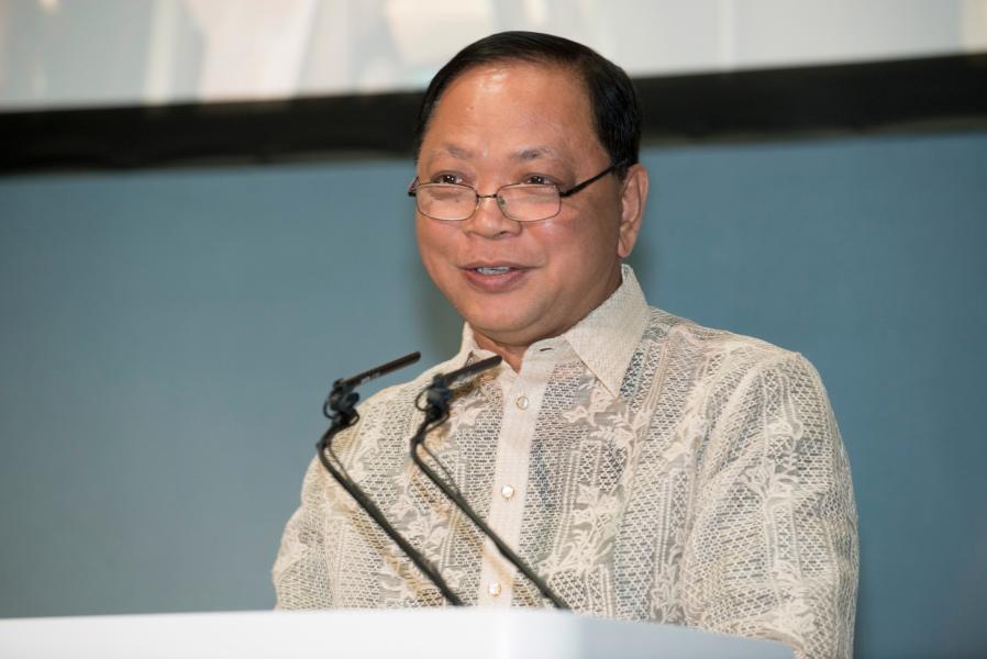 4th European Microfinance Award Programme