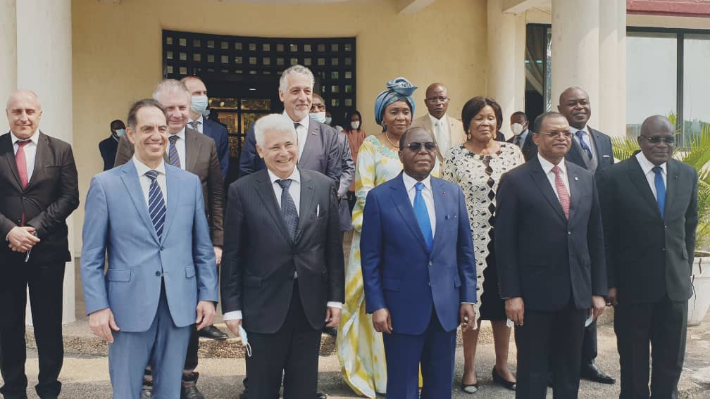 Prime Minister welcomes EIB backing for digital transformation and ...