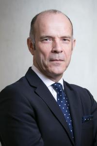 DUNNETT