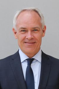 BRUHN-LÉON
