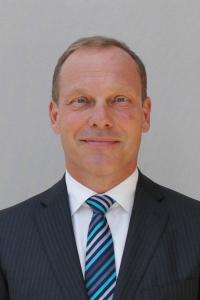 SCHMIDT