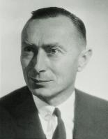Yves Le Portz