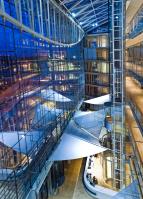 EIB Group’s headquarters