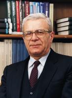Lucio Izzo