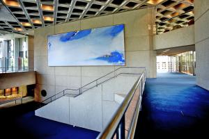EIB Group’s headquarters