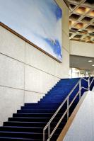 EIB Group’s headquarters