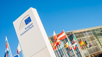 European Investment Bank