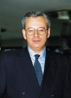 Panagiotis Gennimatas