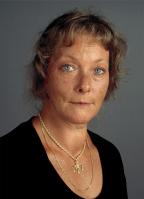 Eva Srejber