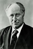 Richard Ross