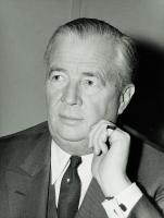 Hans Karl von Mangoldt-Reiboldt
