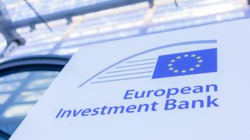 European Investment Bank