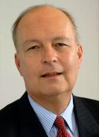 Francis Mayer