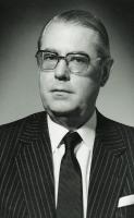 Mr Horst-Otto Steffe