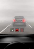 Autoliv Safety Systems R&D