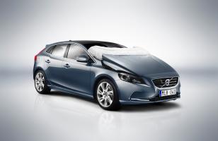 Autoliv Safety Systems R&D