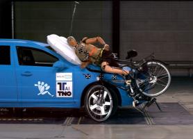 Autoliv Safety Systems R&D