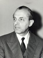 Paride Formentini
