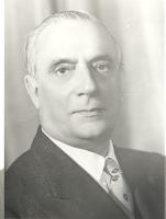 Pietro Campilli
