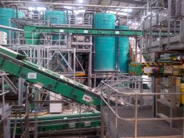 Manchester Waste PPP