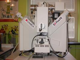 Poland Science & Research National Centres II