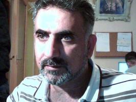 Finding financial refuge