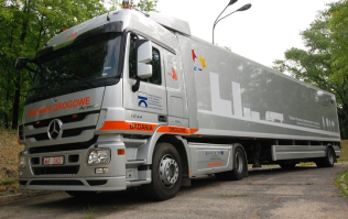 Boosting Poland’s competitive edge through R&D in technology