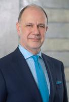 Cristian Popa