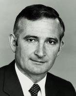 Noel Whelan