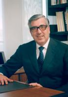 Massimo Ponzellini