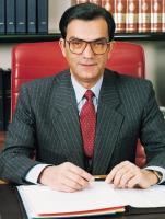 José de Oliveira Costa